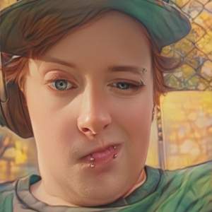 Skylar