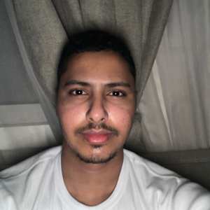 Omar
