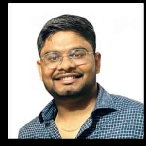 Prateek