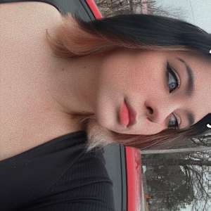 Meghan Davis