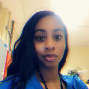 Damonesha