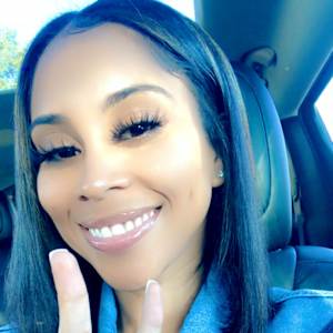 Meagan