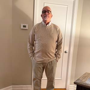 Jeff