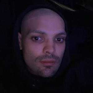 Bryan Santos