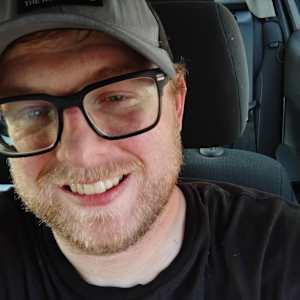 Travis Schettler