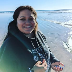 Salina