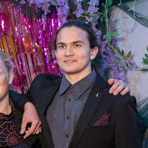 Thomas