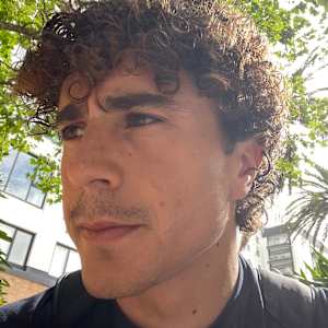 Joseph TORDO
