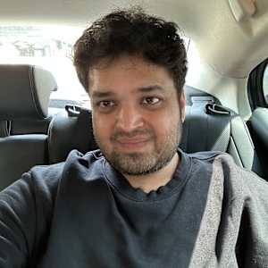 Arjun