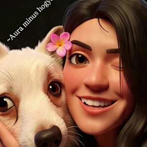 Priya