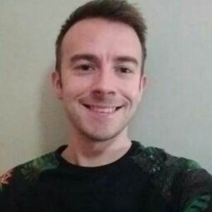 Neil