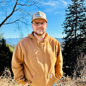 Branden