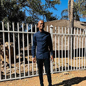 Makhuto