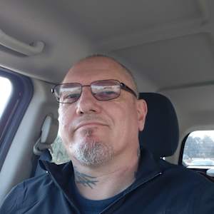 Robert S Timberlake