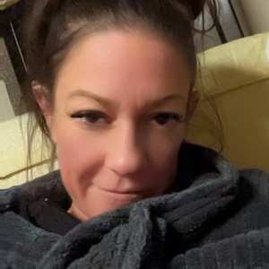 Andrea pierce
