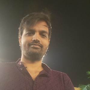 Sumit