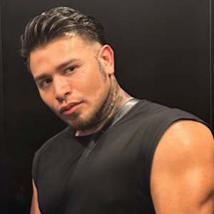 Brandin v Galvan