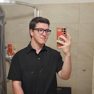 Riccardo