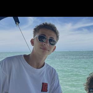Evan