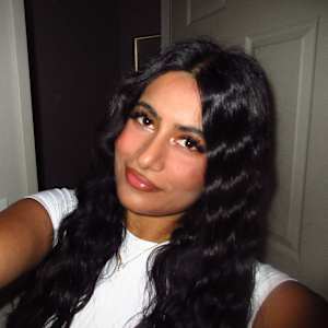fatima irfan