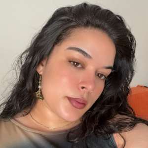 Saleema