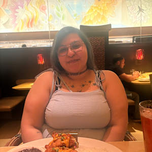 LaReina