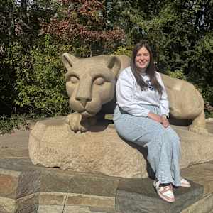 Allison Grace Schindehette