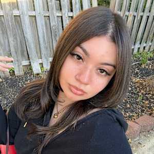 Brianna