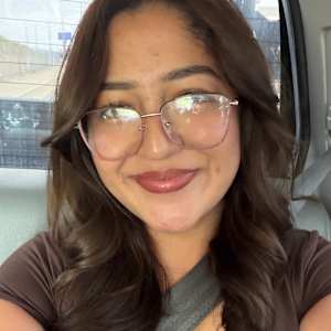 Marlenne