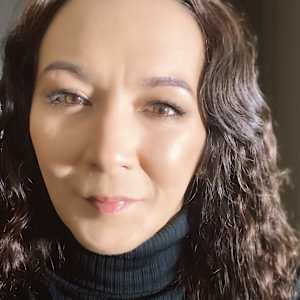 Elizabeth
