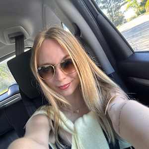 Alexis Crites
