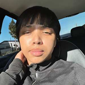 Naeelah