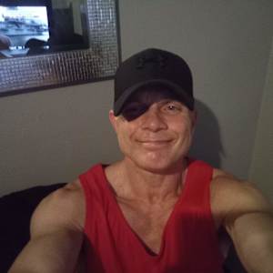 Stephen