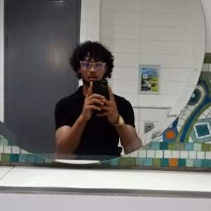 Dimitri