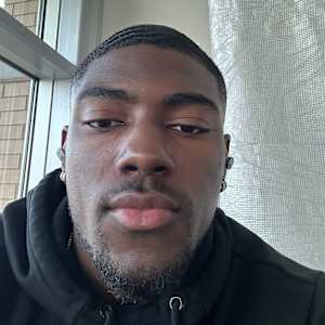 Gabriel