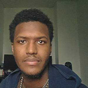 Joel