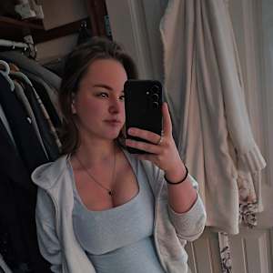 Brooklyn Grace Bullied