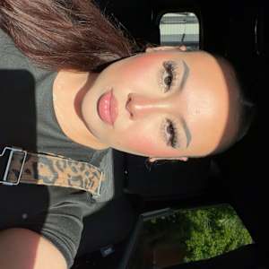 Brittney