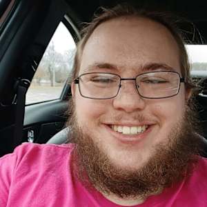 Aaron Moore