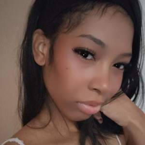 Angel Wilson