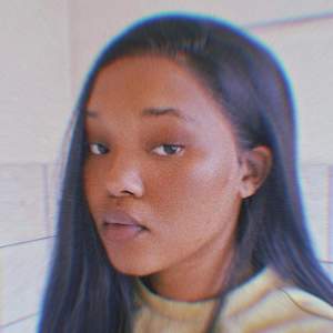 likanyile binda