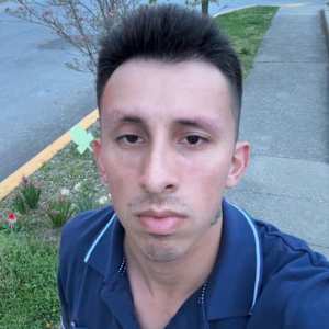 Adrian