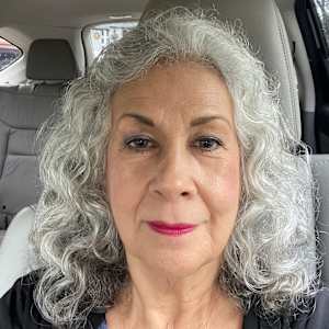 Gloria