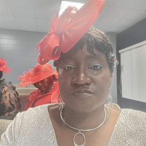 Deborah Culbreath
