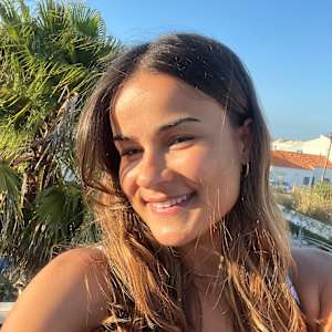 Maria