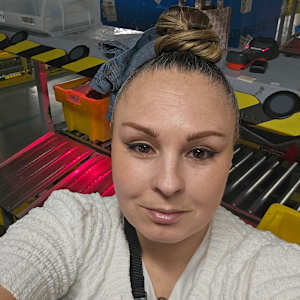 Antoinette Cliver-Marrero