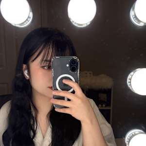 Nichole