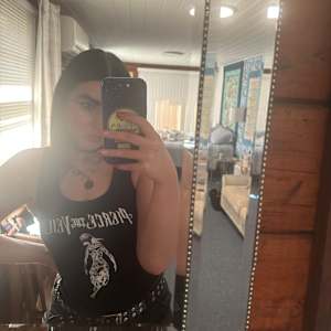 Deanna