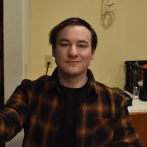 Joshua
