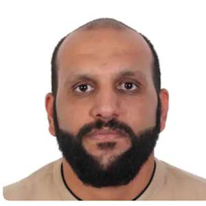 Mohammed